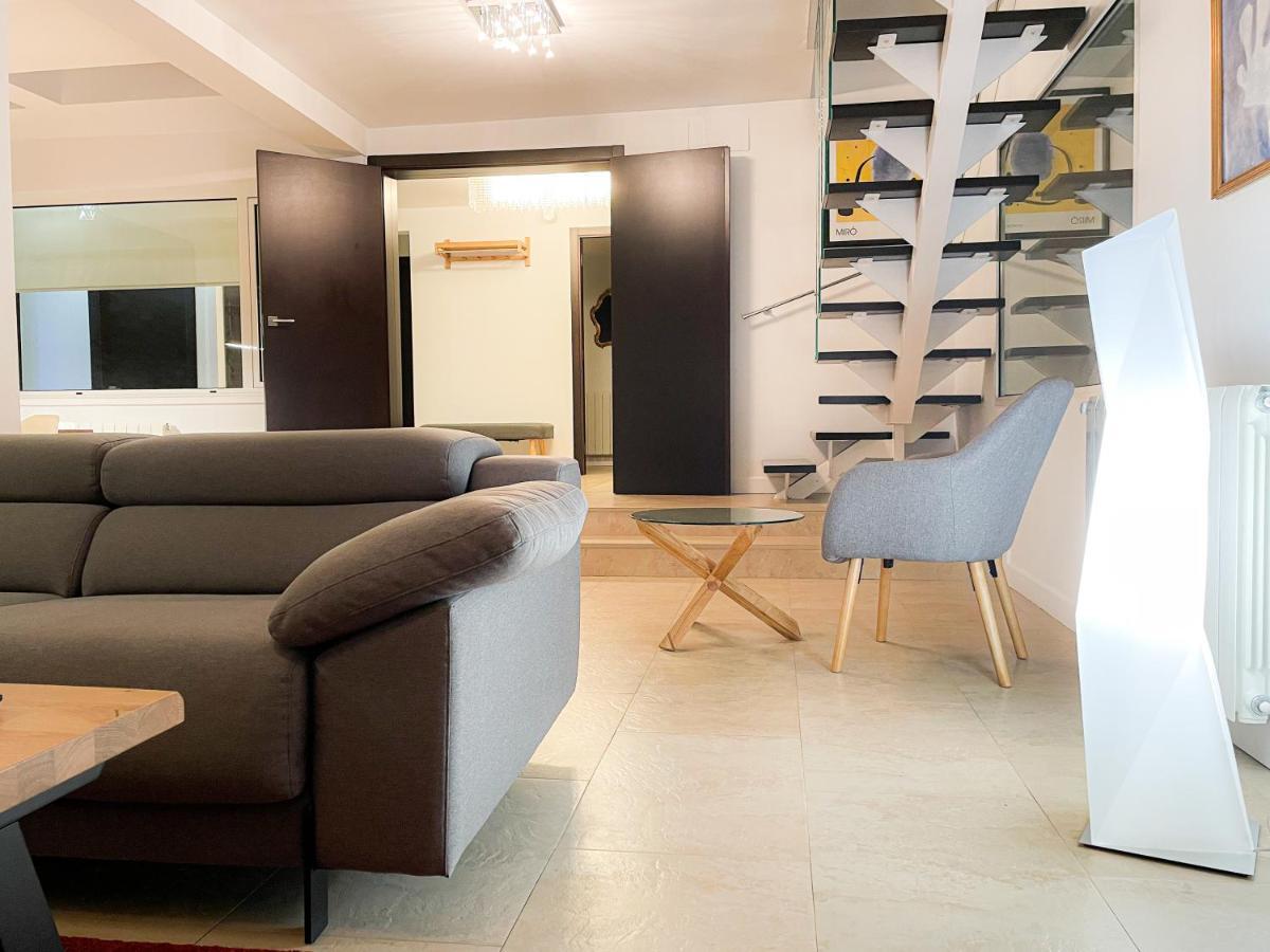 Villa Haygon Private Heated Pool, Bbq & Sauna San Vicente Raspeig المظهر الخارجي الصورة