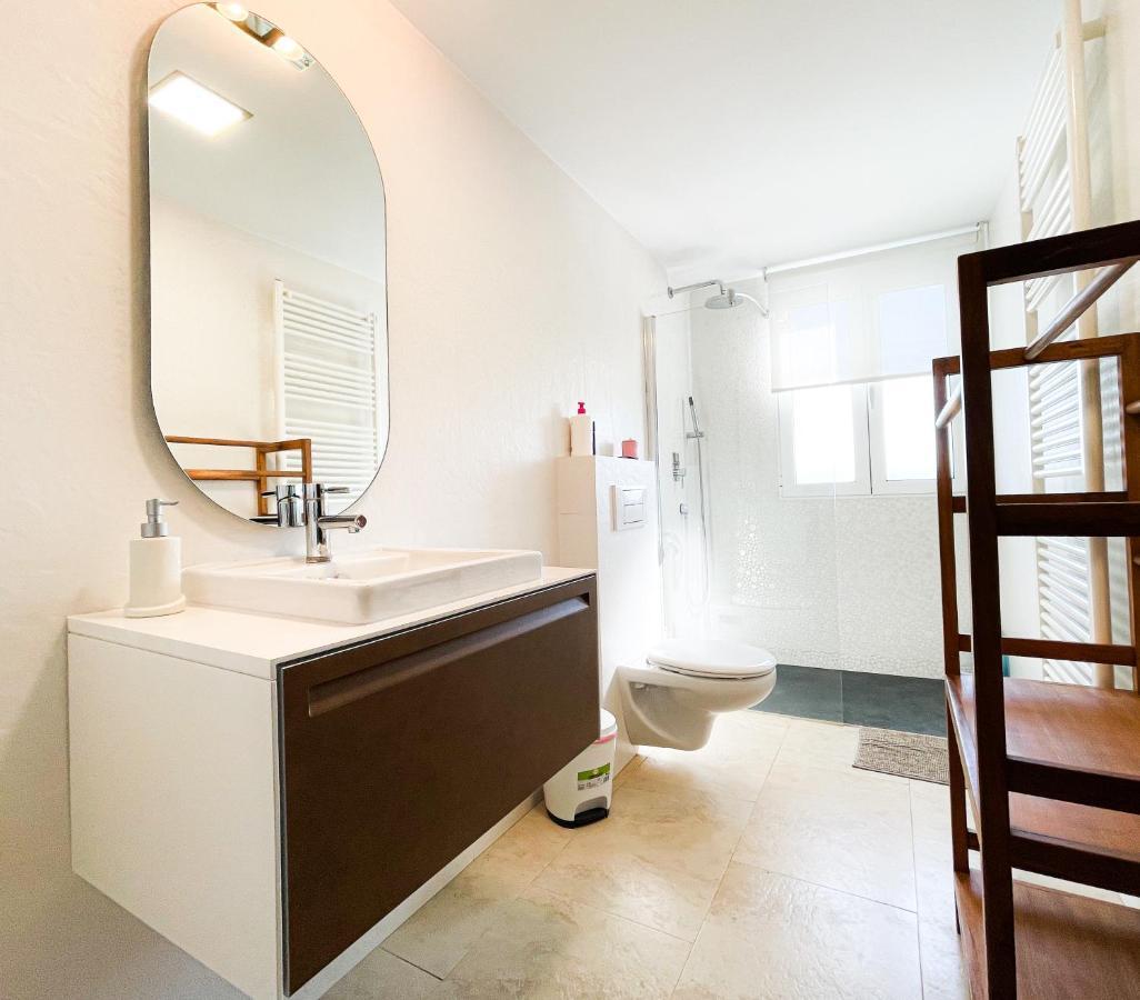 Villa Haygon Private Heated Pool, Bbq & Sauna San Vicente Raspeig المظهر الخارجي الصورة